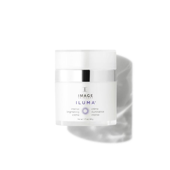 ILUMA intense brightening creme - Picture 1 of 4